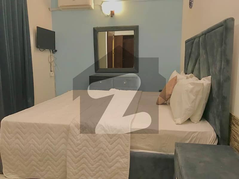 ایف ۔ 8 اسلام آباد میں 1 کمرے کا 1 مرلہ کمرہ 16 ہزار میں کرایہ پر دستیاب ہے۔ ایف ۔ 8 اسلام آباد میں 1 کمرے کا 1 مرلہ کمرہ 16 ہزار میں کرایہ پر دستیاب ہے۔