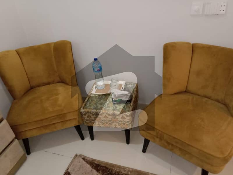 ای ۔ 11 اسلام آباد میں 1 کمرے کا 1 مرلہ کمرہ 14 ہزار میں کرایہ پر دستیاب ہے۔ ای ۔ 11 اسلام آباد میں 1 کمرے کا 1 مرلہ کمرہ 14 ہزار میں کرایہ پر دستیاب ہے۔