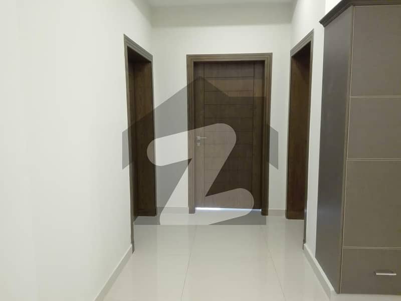 Prime Location 7 Marla House In G-11 Of Islamabad Is Available For sale