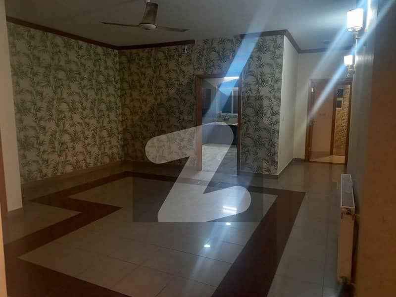Tripple Storey 14 Marla House For sale In G-11/4 Islamabad