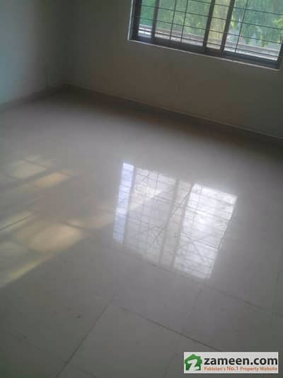 Upper Portion Is Available For Rent Upper Portion Is Available For Rent