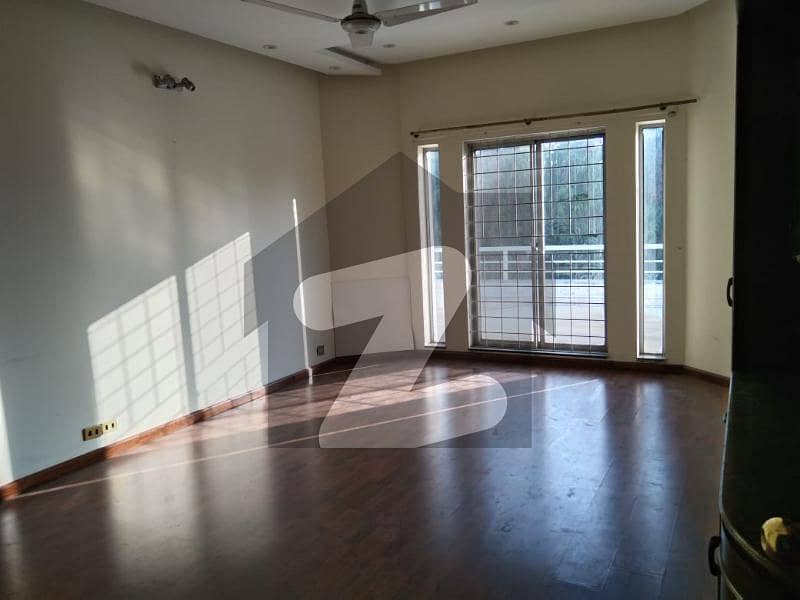 1 Kanal Beautiful House For Rent In Pha Phase 3
