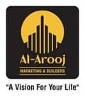 AL-Arooj Marketing & Builders AL-Arooj Marketing & Builders