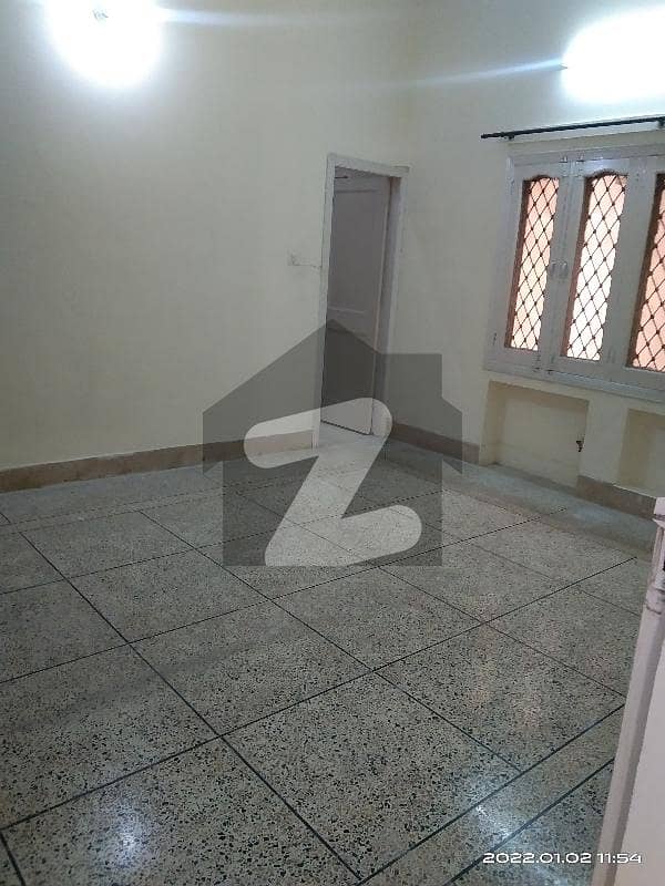 Apartment Available For Rent Ground Floor Apartment Available For Rent Ground Floor