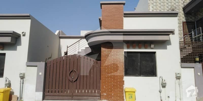 HOUSE AVAILABLE FOR RENT IN SAIMA ARABIAN VILLAS