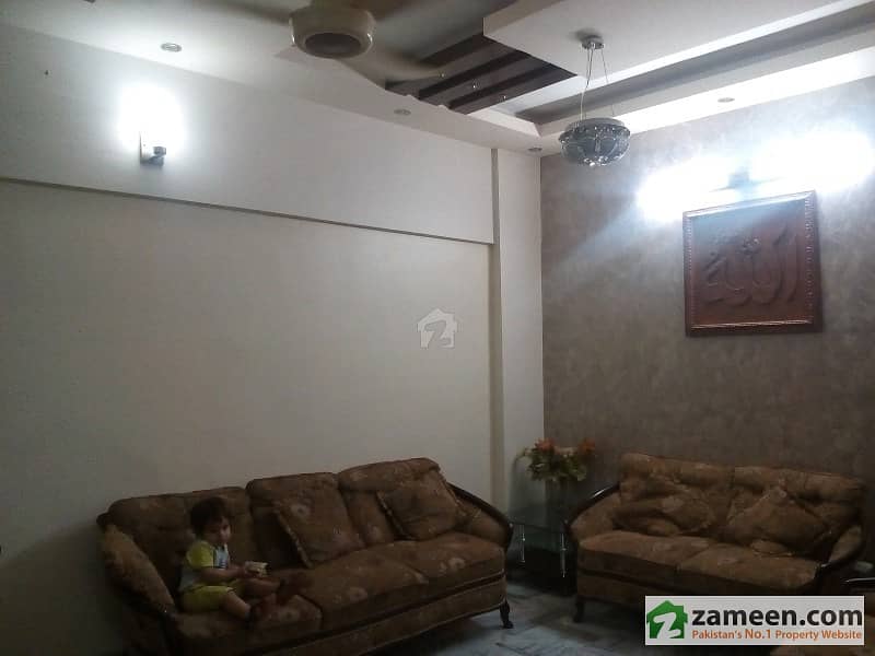 Fully Renovated Flat Is Available For Sale ZUBAIDA FLOWER 3rd floor Fully Renovated Flat Is Available For Sale ZUBAIDA FLOWER 3rd floor