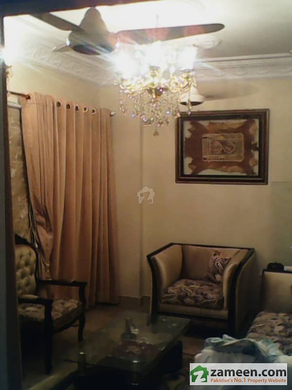 Nadeem Castle 2 Bed With Store Room Mezzanine Floor Flat At Gulshan E Iqbal Block 13D2 Nadeem Castle 2 Bed With Store Room Mezzanine Floor Flat At Gulshan E Iqbal Block 13D2