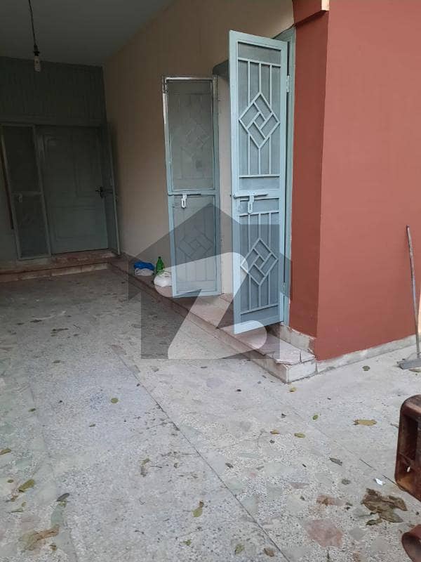 I-9 Markaz Commercial Unit with possession Available