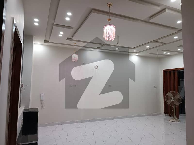 Affordable House For sale In Green Valley Green Valley, Samundari Road