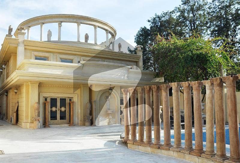 House For Sale Aziz Ababd Colony House For Sale Aziz Ababd Colony