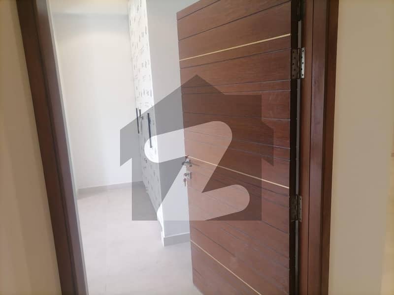 Good 7 Marla House For sale In Kaghan Colony Good 7 Marla House For sale In Kaghan Colony