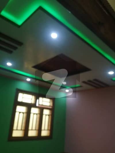 House For sale In Rs. 13,500,000