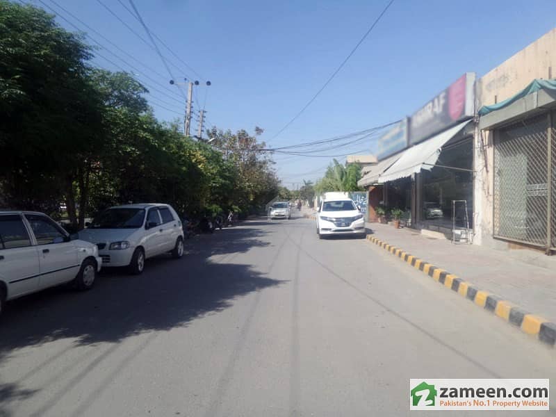 Shop Is Available For Rent Shop Is Available For Rent