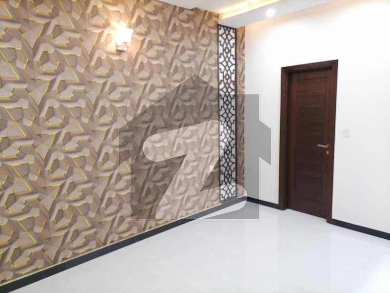 A Good Option For sale Is The House Available In Rehman Gardens In Rehman Gardens