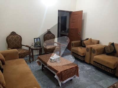سی بی آر ٹاؤن فیز 1 - بلاک سی سی بی آر ٹاؤن فیز 1 سی بی آر ٹاؤن اسلام آباد میں 2 کمروں کا 3 مرلہ کمرہ 16 ہزار میں کرایہ پر دستیاب ہے۔ سی بی آر ٹاؤن فیز 1 - بلاک سی سی بی آر ٹاؤن فیز 1 سی بی آر ٹاؤن اسلام آباد میں 2 کمروں کا 3 مرلہ کمرہ 16 ہزار میں کرایہ پر دستیاب ہے۔