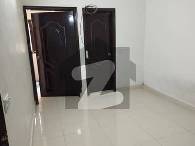 Spacious Two Bedroom Flat For Sale 900 Sq Ft