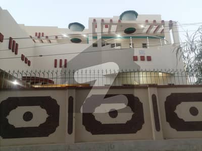 1 Kanal House For Sale In Jadha Town
