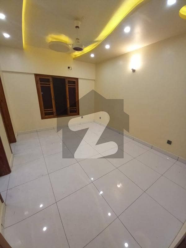 Brand New 120 Gaz House For Sale Federal B Area Federal B Area Block