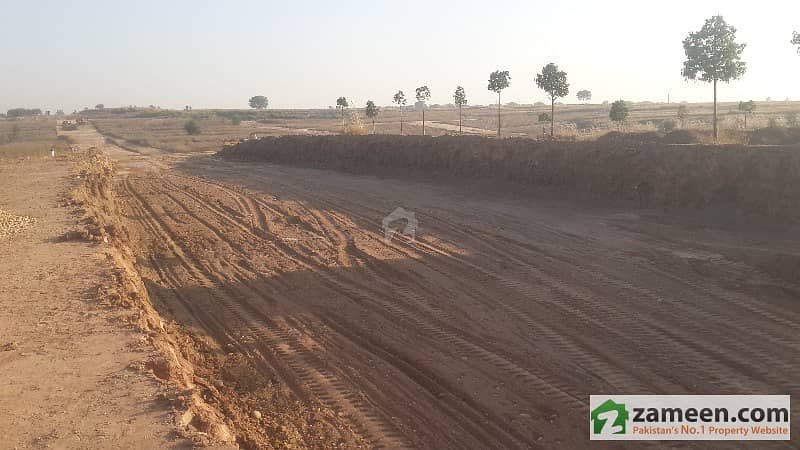 1 Kanal Plot File For Sale Nechs 1 Kanal Plot File For Sale Nechs