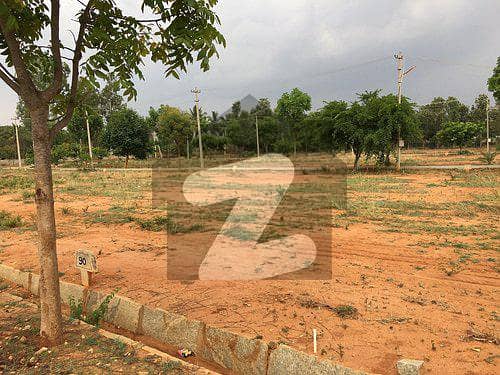Dha 9 Town - Commercial Plot E 369 19