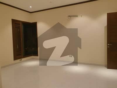 ڈی ایچ اے فیز 7 ایکسٹینشن ڈی ایچ اے ڈیفینس کراچی میں 3 کمروں کا 1 کنال بالائی پورشن 2 لاکھ میں کرایہ پر دستیاب ہے۔