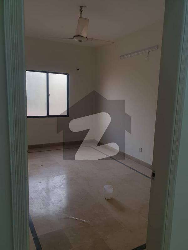 Full Floor Apartment For Rent