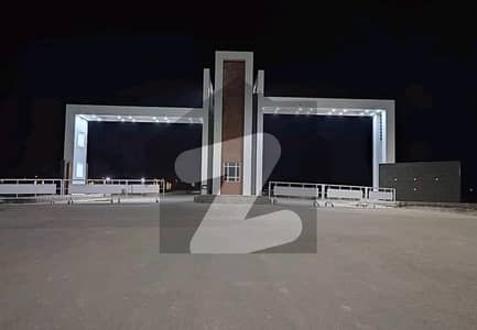 Your Search For Plot File In Wazirabad Ends Here