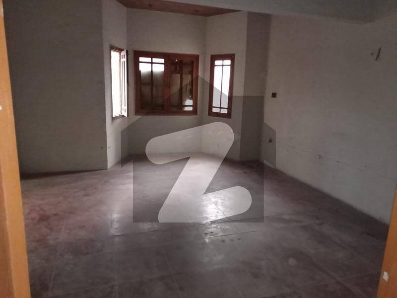 Flat For Rent In Lakhani Pride 2 2 Bed Lounge