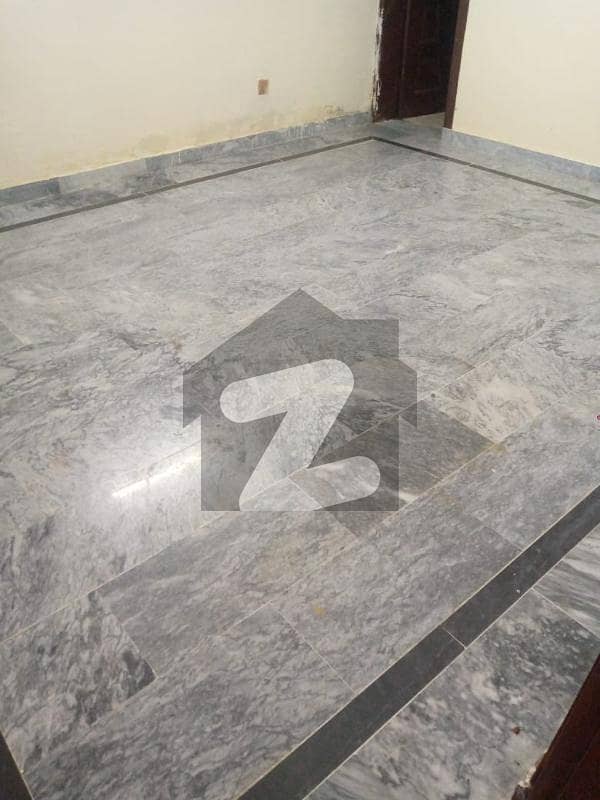 7 Marla Upper Portion For Rent In Soan Garden Islamabad Near To Islamabad Highway Best Location