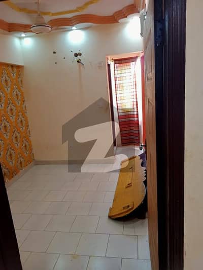 Studio Apartment Available For Rent Muslim Commercial Dba Phase 6