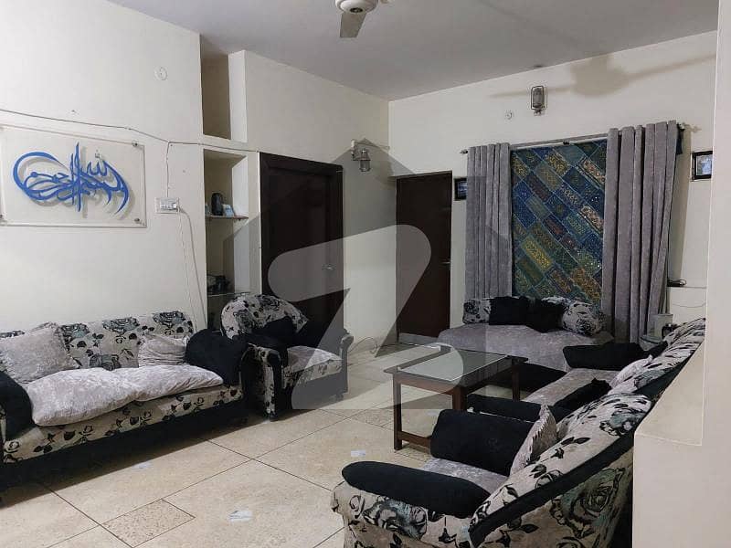 ماڈل ٹاؤن اے بہاولپور میں 7 کمروں کا 19 مرلہ مکان 5.7 کروڑ میں برائے فروخت۔