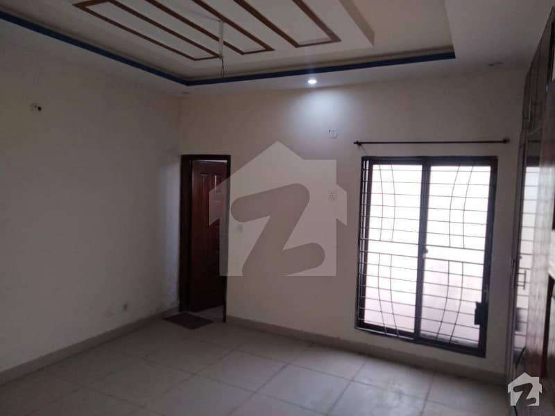 3 Marla Used House Up For Sale In C-block Jubilee Town