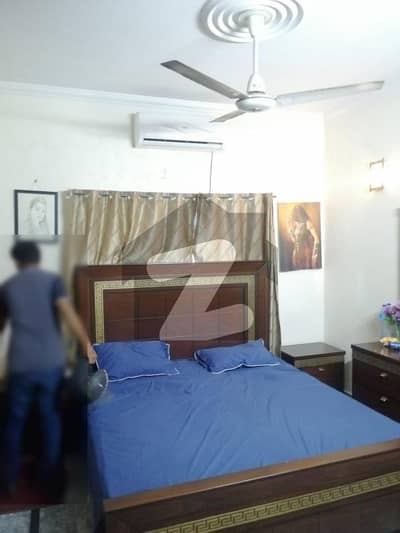 Big Room Of House Available For Rent Facing Umt University 1 Bed 1 Bath
