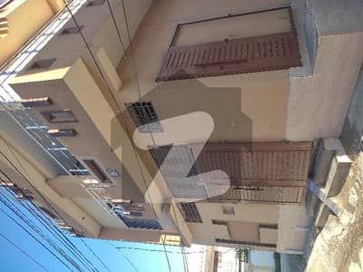 Newly built double storey house for sale in Awan colony haripur city just 2 minutes away from GT road