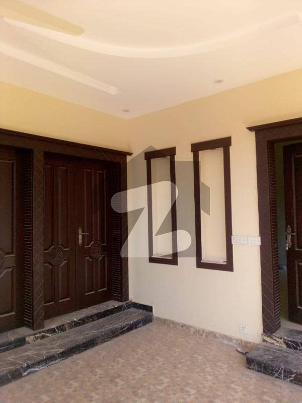 Condition House For Rent In Electricity Water Available Electricity Meter Separate Good Atmosphere