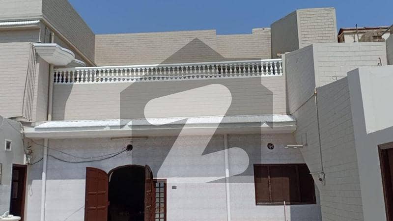 خیرپور روڈ خیر پور میں 8 کمروں کا 18 مرلہ مکان 3.15 کروڑ میں برائے فروخت۔
