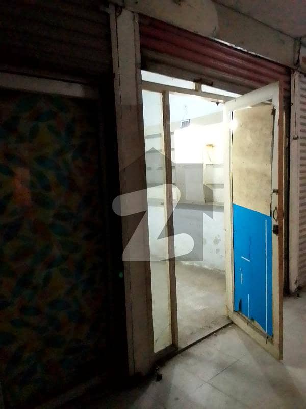 76 Square Feet Shop For Sale In Ferozepur Road Ferozepur Road, Lahore