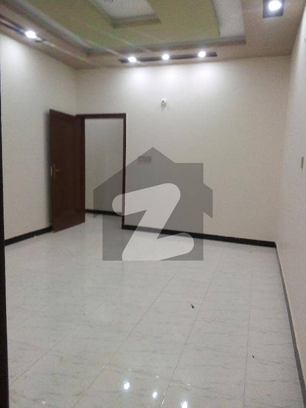 1080 Square Feet Flat Available For Rent In Dalmia Cement Factory Road