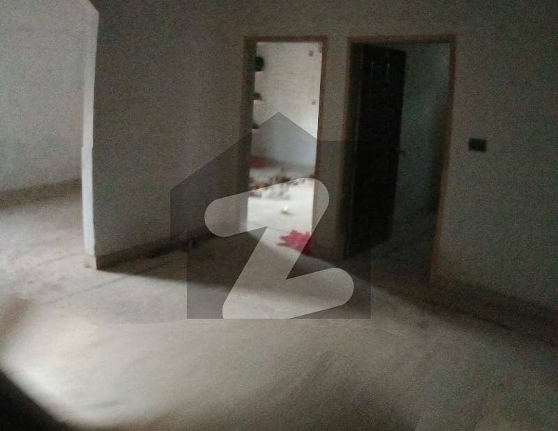 This Is Your Chance To Buy Upper Portion In Quetta Town