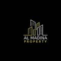 AL madina Property Construction & Consultant AL madina Property Construction & Consultant