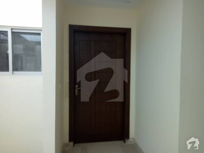Office Available For Sale In D12 Markaz 1st Floor City Center