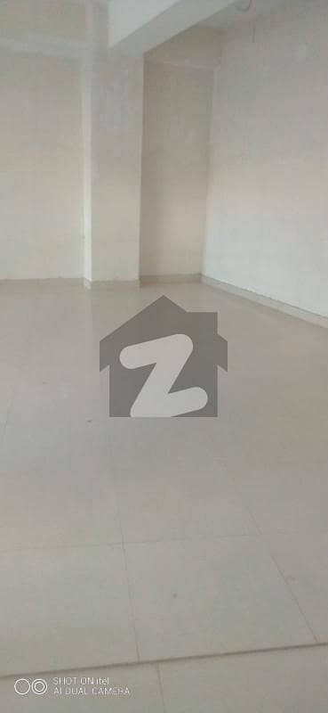 1000 Sqft Office Space For Sale G-8 Markaz Islamabad
