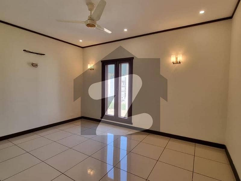 گلشنِ معمار - سیکٹر کیو گلشنِ معمار گداپ ٹاؤن کراچی میں 2 کمروں کا 5 مرلہ مکان 1.38 کروڑ میں برائے فروخت۔