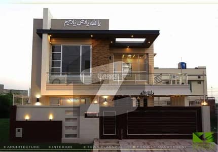 12 Marla House Available For Rent On Queens Road Sargodha