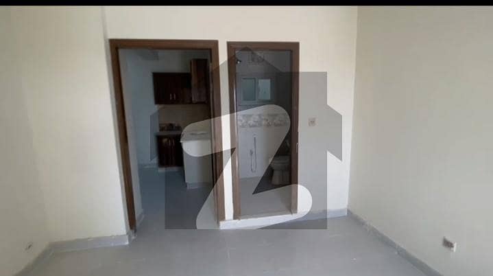 Mpchs Multi Garden B-17 Islamabad Prime Location Brand New 2bed Apartment Available For Rent In B1 Markaz