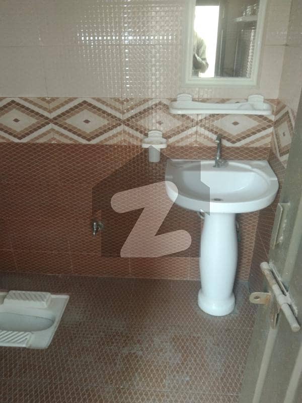 2 Bed Family Apartment For Rent In Pak Arab Housing Pak Arab Housing