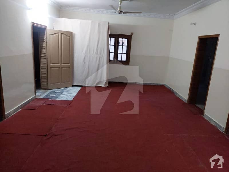 Fair-Priced 4500 Square Feet House Available In Hayatabad Phase 2 - H3