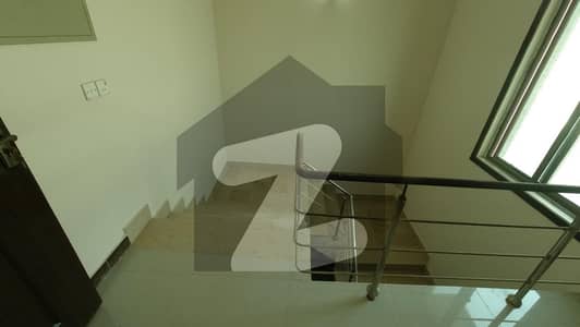 4500 Square Feet House For Rent In Askari 5 - Sector G