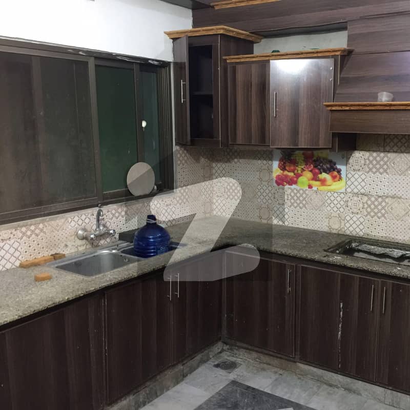 Good 1350 Square Feet House For Sale In H13 H13, Islamabad ID39802089