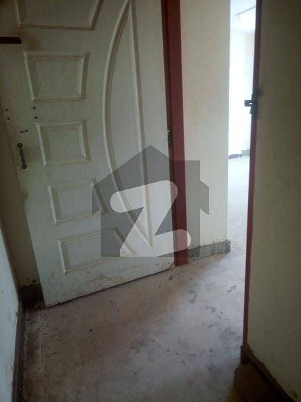 01 Bed Apartment Available For Bachelor Bahria Town Rawalpindi Phs Viii.